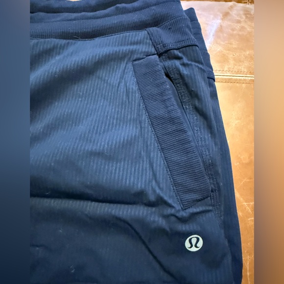 lululemon Dance Studio Mid Rise Pants (Regular) - Picture 4 of 4